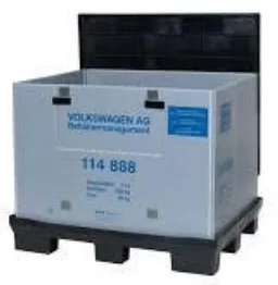 KTP Boxy